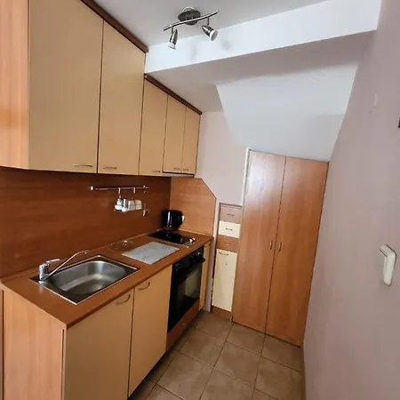 в.търново Apartament