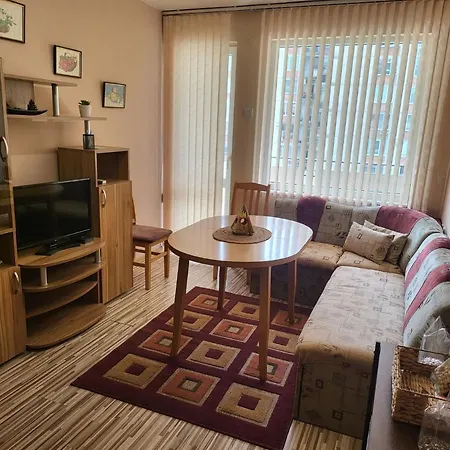 в.търново Apartament