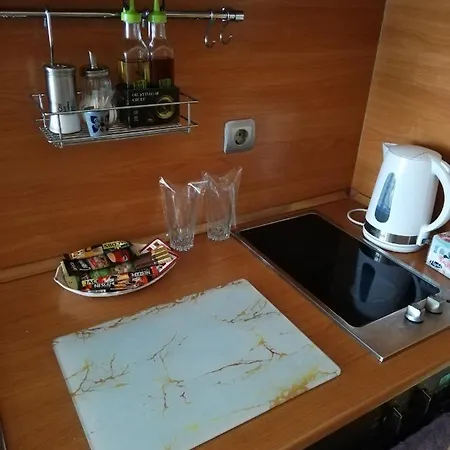 в.търново * Veliko Tărnovo