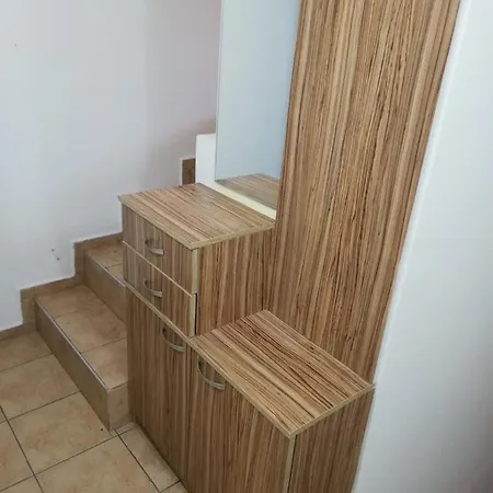 в.търново Veliko Tărnovo