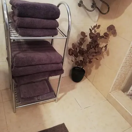 в.търново * Veliko Tărnovo