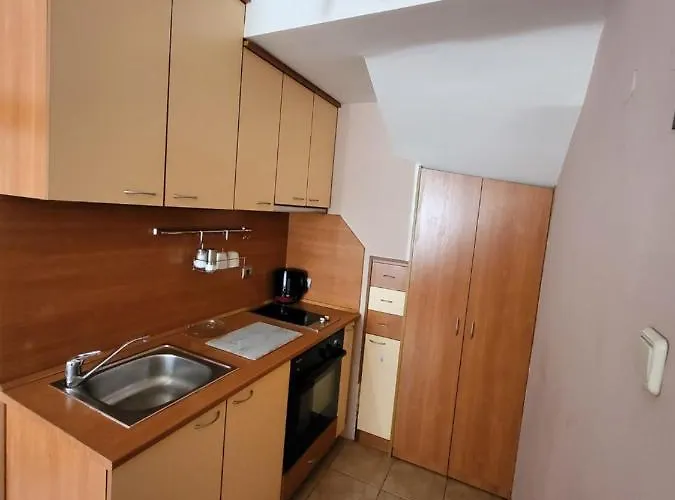 в.търново Apartment