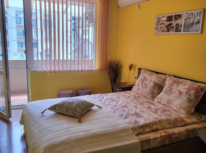 в.търново Apartament