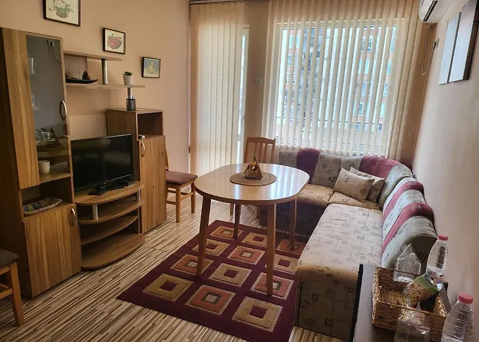 в.търново Apartament