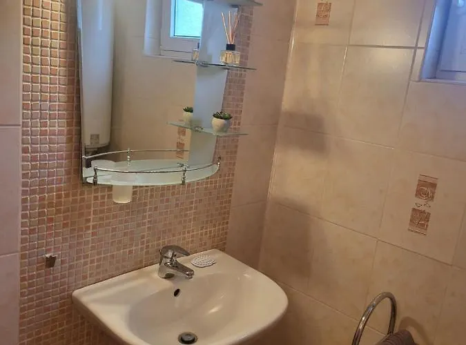 в.търново Apartment Veliko Tarnovo