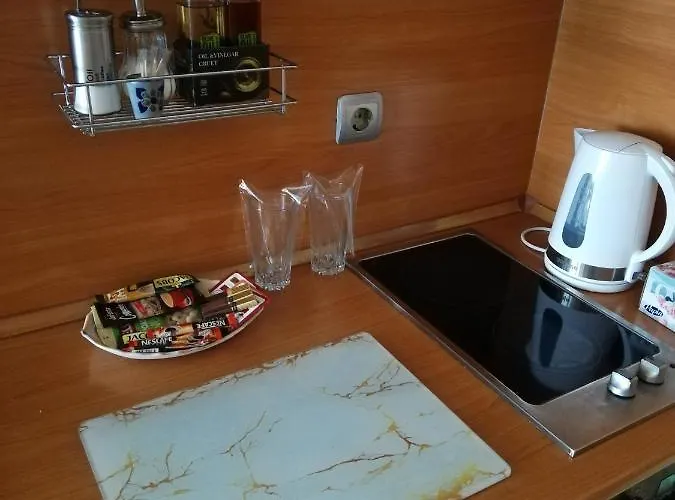 в.търново * Veliko Tărnovo