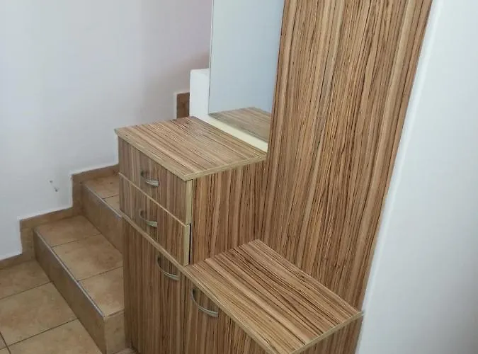 в.търново Veliko Tarnovo