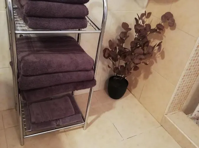 в.търново * Veliko Tărnovo